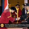 Wisuda Unpad Gel I TA 2017_2018  Fakultas MIPA oleh Rektor 031