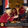 Wisuda Unpad Gel I TA 2017_2018  Fakultas MIPA oleh Rektor 075