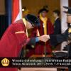 Wisuda Unpad Gel I TA 2017_2018  Fakultas MIPA oleh Rektor 083
