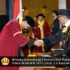 Wisuda Unpad Gel I TA 2017_2018  Fakultas MIPA oleh Rektor 094