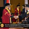 Wisuda Unpad Gel I TA 2017_2018  Fakultas MIPA oleh Rektor 097