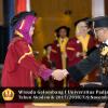 Wisuda Unpad Gel I TA 2017_2018  Fakultas MIPA oleh Rektor 110