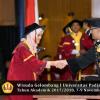 Wisuda Unpad Gel I TA 2017_2018  Fakultas MIPA oleh Rektor 117