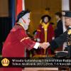 Wisuda Unpad Gel I TA 2017_2018  Fakultas MIPA oleh Rektor 120