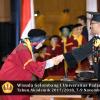 Wisuda Unpad Gel I TA 2017_2018  Fakultas MIPA oleh Rektor 121