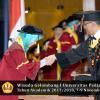 Wisuda Unpad Gel I TA 2017_2018  Fakultas MIPA oleh Rektor 123