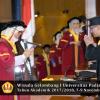 Wisuda Unpad Gel I TA 2017_2018  Fakultas MIPA oleh Rektor 130