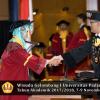 Wisuda Unpad Gel I TA 2017_2018  Fakultas MIPA oleh Rektor 142