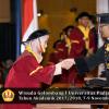 Wisuda Unpad Gel I TA 2017_2018  Fakultas MIPA oleh Rektor 145
