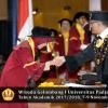 Wisuda Unpad Gel I TA 2017_2018  Fakultas MIPA oleh Rektor 147
