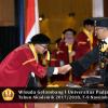 Wisuda Unpad Gel I TA 2017_2018  Fakultas MIPA oleh Rektor 154