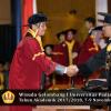 Wisuda Unpad Gel I TA 2017_2018  Fakultas MIPA oleh Rektor 155