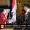Wisuda Unpad Gel I TA 2017_2018  Fakultas MIPA oleh Rektor 156