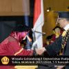 Wisuda Unpad Gel I TA 2017_2018  Fakultas MIPA oleh Rektor 157