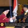 Wisuda Unpad Gel I TA 2017_2018  Fakultas MIPA oleh Rektor 163