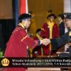 Wisuda Unpad Gel I TA 2017_2018  Fakultas MIPA oleh Rektor 167