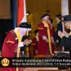 Wisuda Unpad Gel I TA 2017_2018  Fakultas MIPA oleh Rektor 172