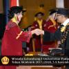 Wisuda Unpad Gel I TA 2017_2018  Fakultas MIPA oleh Rektor 176