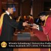 Wisuda Unpad Gel I TA 2017_2018  Fakultas I S I P oleh Dekan 147