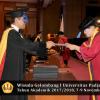 Wisuda Unpad Gel I TA 2017_2018  Fakultas I S I P oleh Dekan 268