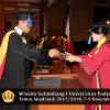 Wisuda Unpad Gel I TA 2017_2018  Fakultas I S I P oleh Dekan 318