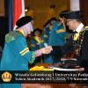 Wisuda Unpad Gel I TA 2017_2018  Fakultas I S I P oleh Rektor 027
