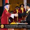 Wisuda Unpad Gel I TA 2017_2018  Fakultas I S I P oleh Rektor 102