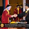 Wisuda Unpad Gel I TA 2017_2018  Fakultas I S I P oleh Rektor 138