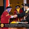 Wisuda Unpad Gel I TA 2017_2018  Fakultas I S I P oleh Rektor 141