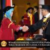 Wisuda Unpad Gel I TA 2017_2018  Fakultas I S I P oleh Rektor 144