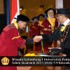 Wisuda Unpad Gel I TA 2017_2018  Fakultas I S I P oleh Rektor 145