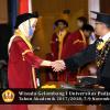 Wisuda Unpad Gel I TA 2017_2018  Fakultas I S I P oleh Rektor 146