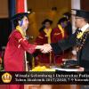 Wisuda Unpad Gel I TA 2017_2018  Fakultas I S I P oleh Rektor 149