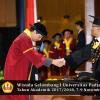 Wisuda Unpad Gel I TA 2017_2018  Fakultas I S I P oleh Rektor 168