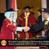 Wisuda Unpad Gel I TA 2017_2018  Fakultas I S I P oleh Rektor 177
