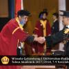 Wisuda Unpad Gel I TA 2017_2018  Fakultas I S I P oleh Rektor 178