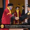 Wisuda Unpad Gel I TA 2017_2018  Fakultas I S I P oleh Rektor 182