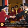 Wisuda Unpad Gel I TA 2017_2018  Fakultas I S I P oleh Rektor 185