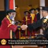 Wisuda Unpad Gel I TA 2017_2018  Fakultas I S I P oleh Rektor 191
