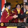Wisuda Unpad Gel I TA 2017_2018  Fakultas I S I P oleh Rektor 198