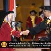 Wisuda Unpad Gel I TA 2017_2018  Fakultas I S I P oleh Rektor 202