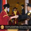 Wisuda Unpad Gel I TA 2017_2018  Fakultas I S I P oleh Rektor 209