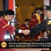 Wisuda Unpad Gel I TA 2017_2018  Fakultas I S I P oleh Rektor 210