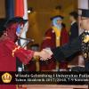 Wisuda Unpad Gel I TA 2017_2018  Fakultas I S I P oleh Rektor 214