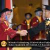 Wisuda Unpad Gel I TA 2017_2018  Fakultas I S I P oleh Rektor 217