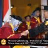 Wisuda Unpad Gel I TA 2017_2018  Fakultas I S I P oleh Rektor 218