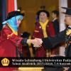 Wisuda Unpad Gel I TA 2017_2018  Fakultas I S I P oleh Rektor 224