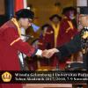 Wisuda Unpad Gel I TA 2017_2018  Fakultas I S I P oleh Rektor 226