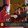 Wisuda Unpad Gel I TA 2017_2018  Fakultas I S I P oleh Rektor 227
