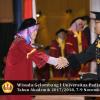 Wisuda Unpad Gel I TA 2017_2018  Fakultas I S I P oleh Rektor 229
